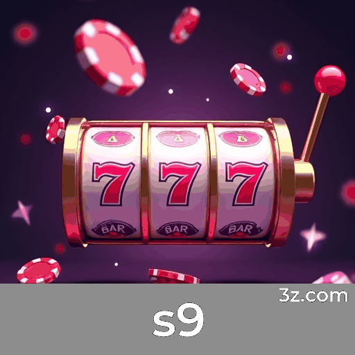 Ganhos Instantâneos com Crash na S9: Sua Chance de Lucrar!