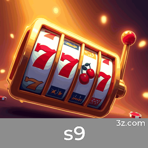 Elite Casino no s9: Jogos Premium e Dealers Reais