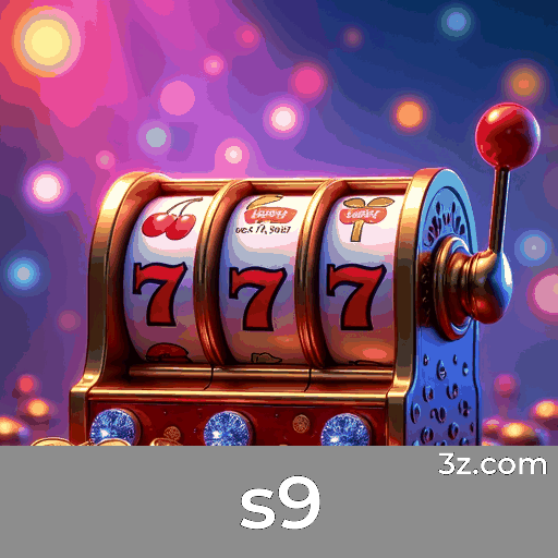 Gestão de Bônus Estratégica: Aumente 25% o Retorno no s9