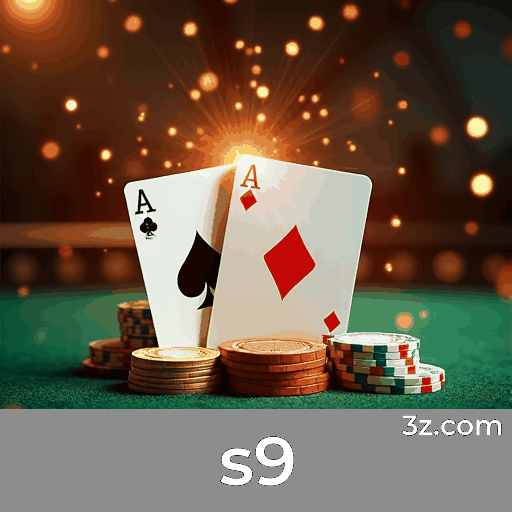 Metodologia de Dados para Apostas Esportivas Sucessivas na s9