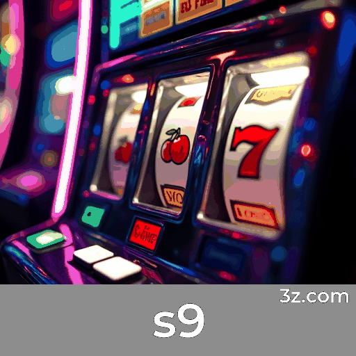 Elite Casino no s9: Jogos Premium e Dealers Reais