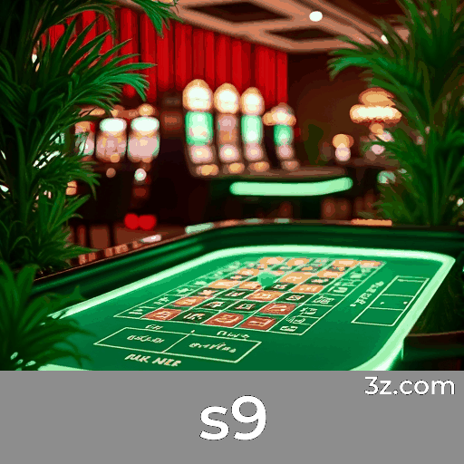 Promoções Reais e Confiáveis no s9: Ofertas Sem Pegadinhas