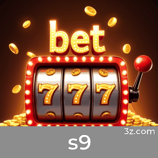 Metodologia de Dados para Apostas Esportivas Sucessivas na s9