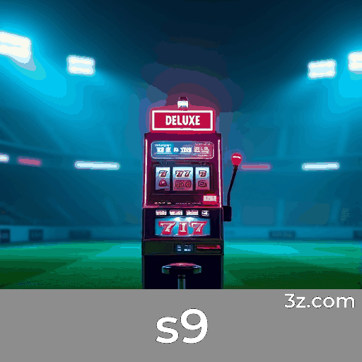 Prazos e Métodos de Saque na s9