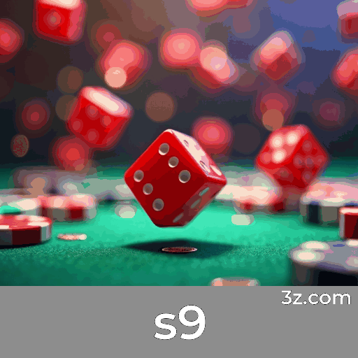 s9: Caça-Níqueis-Variação Infinita, Jogos de Mesa-Desafios Estratégicos, Dealer Ao Vivo-Interação Real
