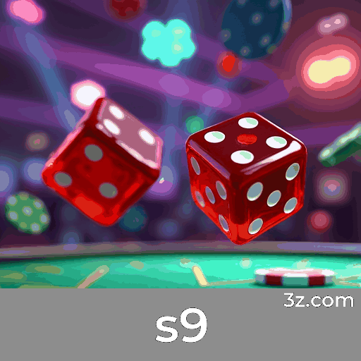 Experiência de Apostas Personalizada